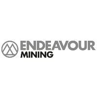 Endeavour Mining