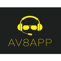 AV8APP