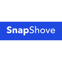 SnapShove