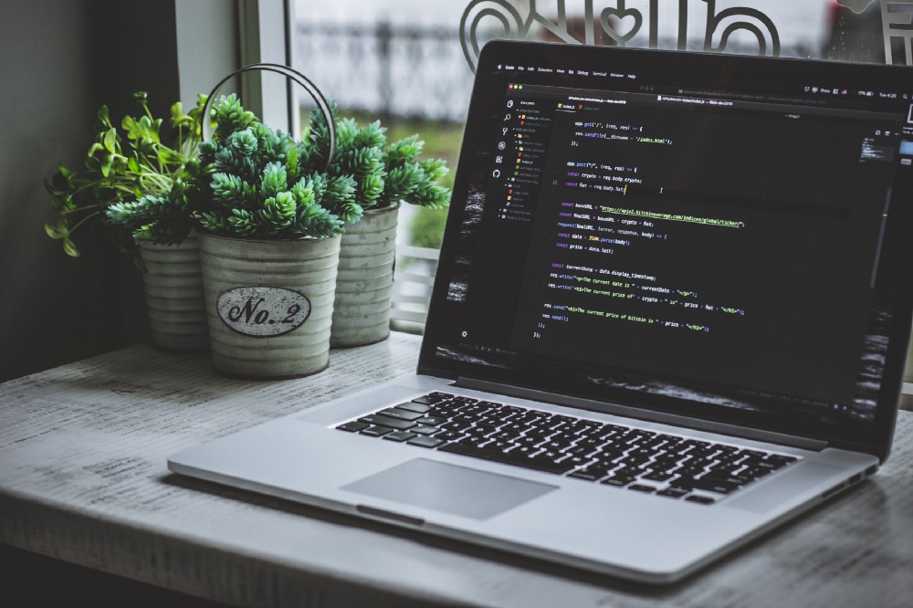 React Native SVG Android